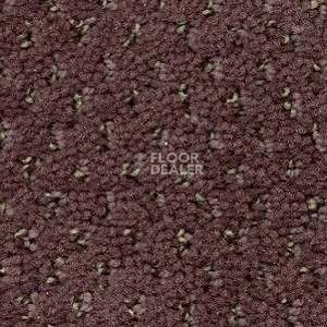 Ковролин Radici Mosaico Visone 2116 фото 1 | FLOORDEALER